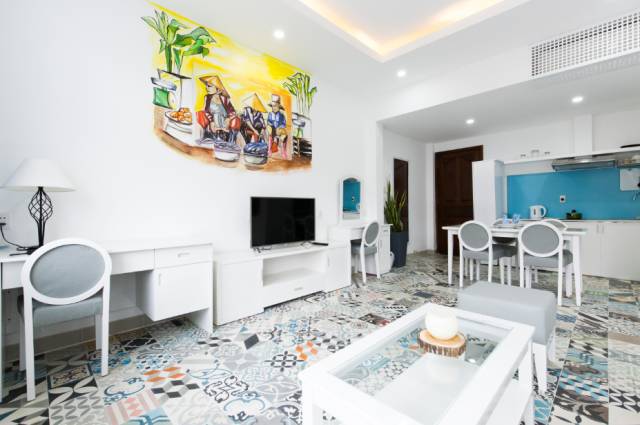 世界那么大莫文蔚简谱,世界那么大莫文蔚完整版