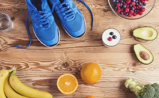 运动营养食品的前景,运动营养品哪些产品销量好