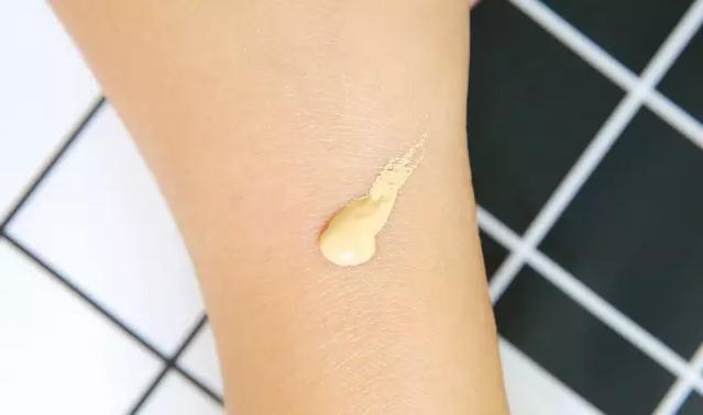 找不到适合的粉底色号怎么办,找不到适合的粉底液