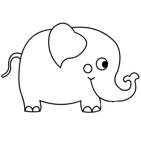 画工最顶级的漫画,十大画工彪悍的漫画