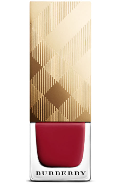 唇膏排行榜第一名的变色唇膏ysl,值得拥有的香奈儿口红