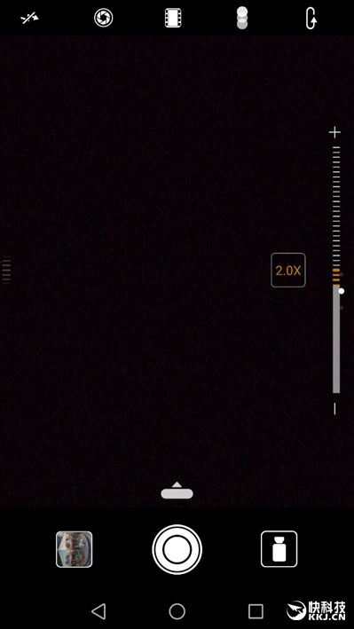 外媒评测华为mate9,华为mate9测评王者荣耀