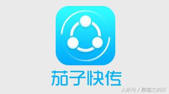 推荐15个手机装机必备APP软件！纯净安全无扣费