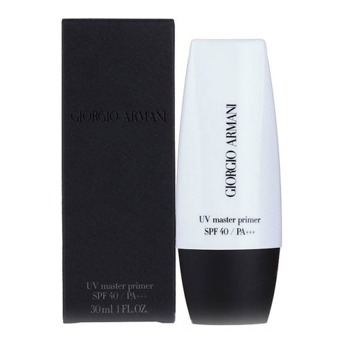 5款口碑最好的国货隔离霜,精选10款好口碑的进口隔离霜推荐