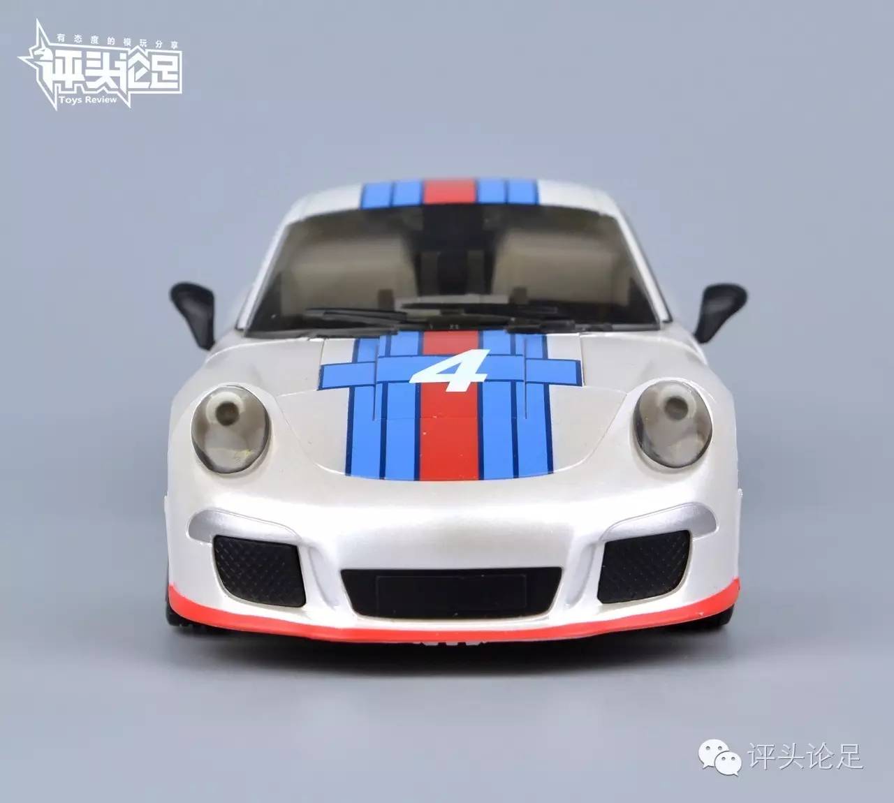 绂忕壒gt鍙樺舰閲戝垰,gt鐖靛＋鍙樺舰閲戝垰娴嬭瘎