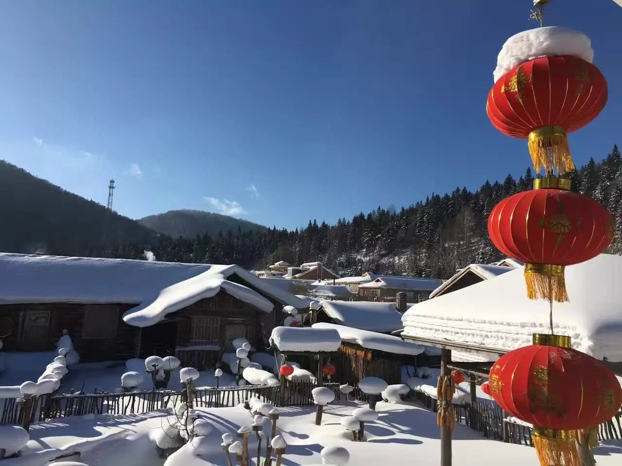 哈尔滨冰雪节假期取消了吗,哈尔滨冰雪节政府放假通知