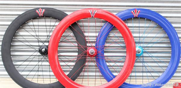 入门该怎么选死飞,死飞要买怎么样的