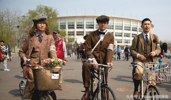 入门该怎么选死飞,死飞要买怎么样的