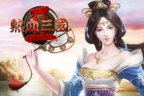 曾经风靡一时的电脑游戏有哪些,最值得玩的经典网络电脑游戏