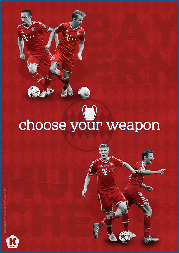 足球巨星壁纸超清全面屏,好看的足球动态壁纸