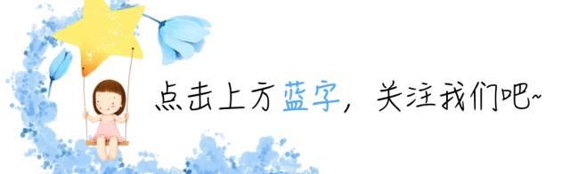 孕妇如何克服生产恐惧,准妈妈如何克服生产时的恐惧心理