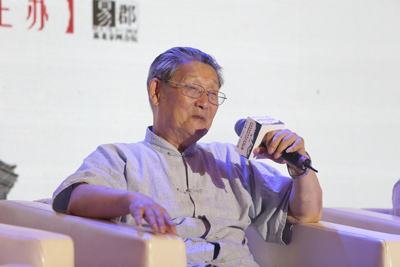 中华优秀传统文化融入企业的意义,中华传统文化与企业