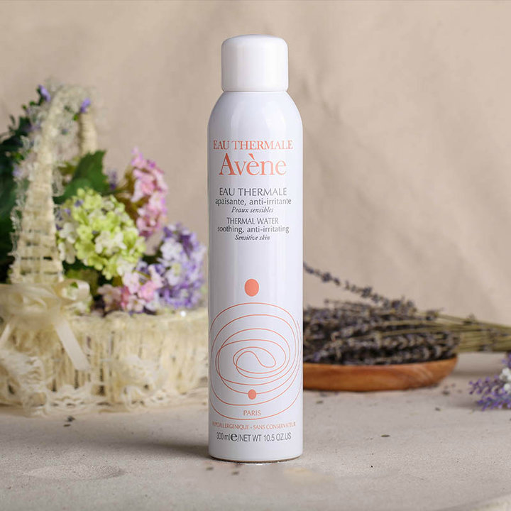 英国海淘推荐,欧洲海淘奢侈品