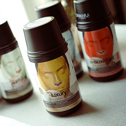 英国海淘推荐,欧洲海淘奢侈品