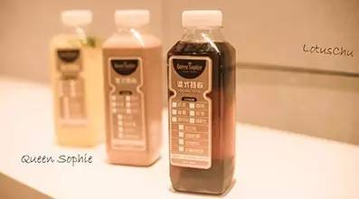 368层酥皮初恋般的感觉！超级福利，好吃还免费不来个怎么行