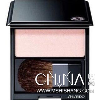 盘点那些年用过的最好用的彩妆,这些年我们被安利过的彩妆