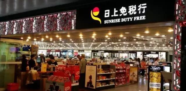 老司机精心比价，其实这些东西日上买才最划算!