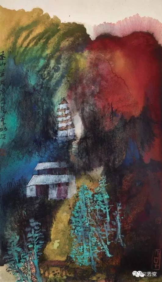 书画作品邀请函,邀请函书法