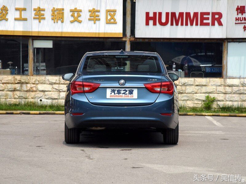 在合肥买车陷阱,合肥买车最佳地点