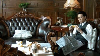 大家都来评评理！这种带个大草帽的火锅在铜陵能火爆？