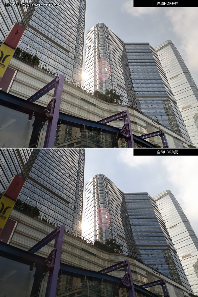 vivox100评测摄像功能,vivox100评测科技美学