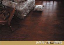 实木地板材料种类及价格,实木地板材质种类价格分析