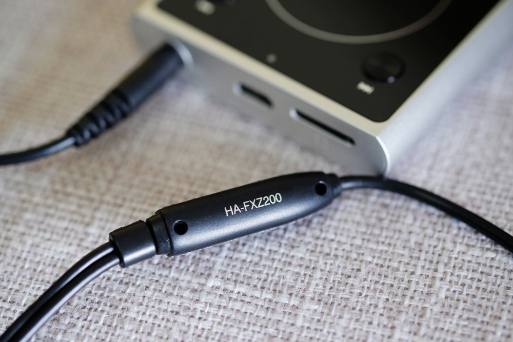 jvc耳机fxt100怎么样,jvc耳机fxz200评测