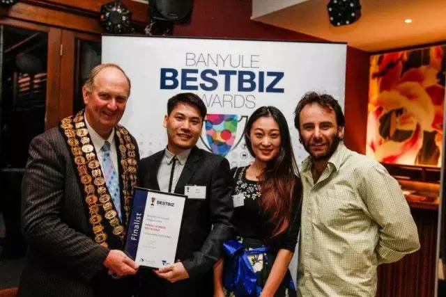 潮牌大叔开在厦门的平价日料店！吃一碗来自墨尔本の销魂牛舌饭~