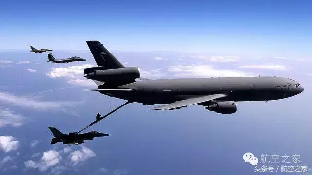 洛克希德马丁客机,全球最后一架洛克希德飞机