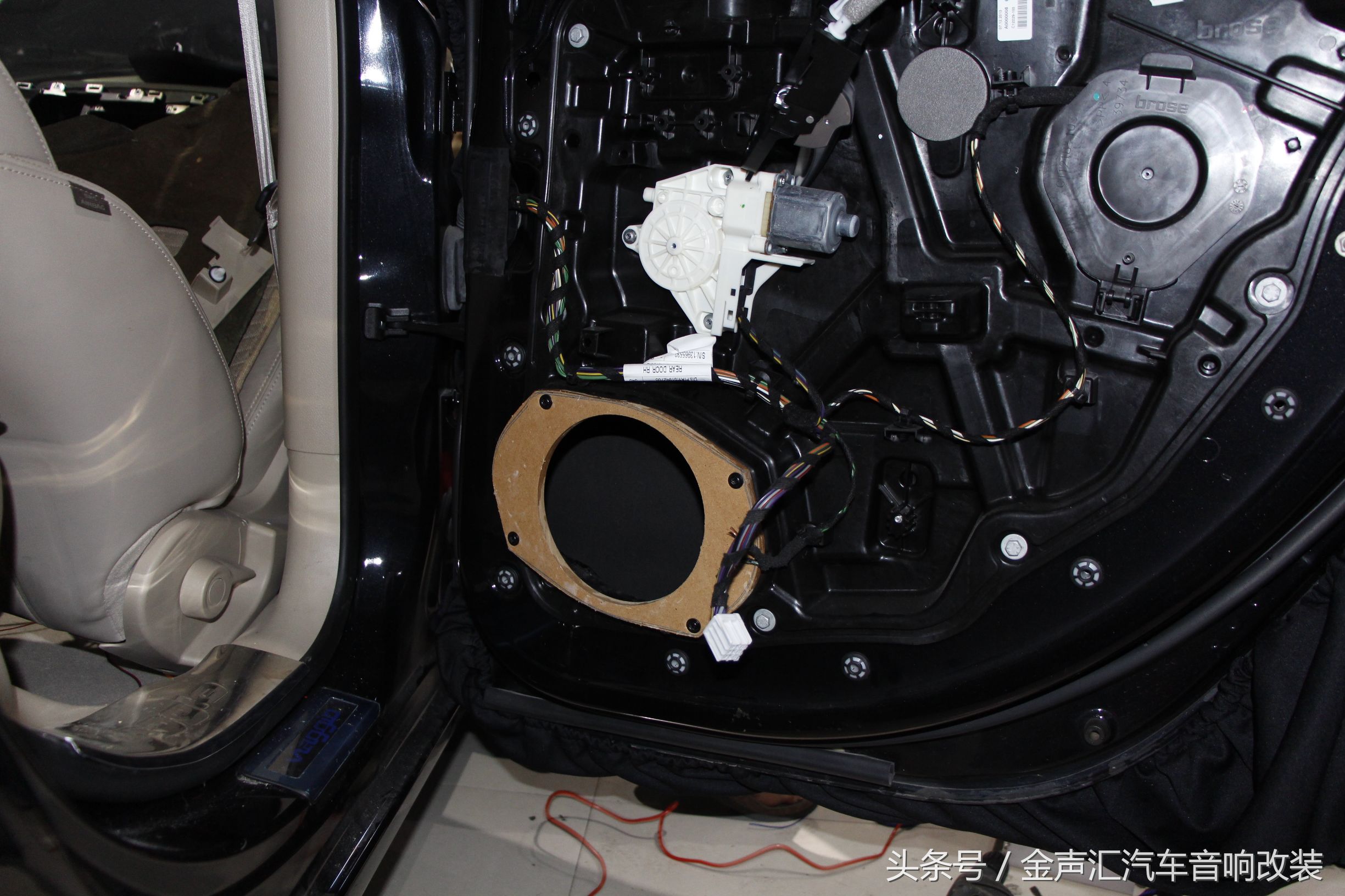 选拜登选特朗普对科技有什么影响,选特朗普还是选拜登