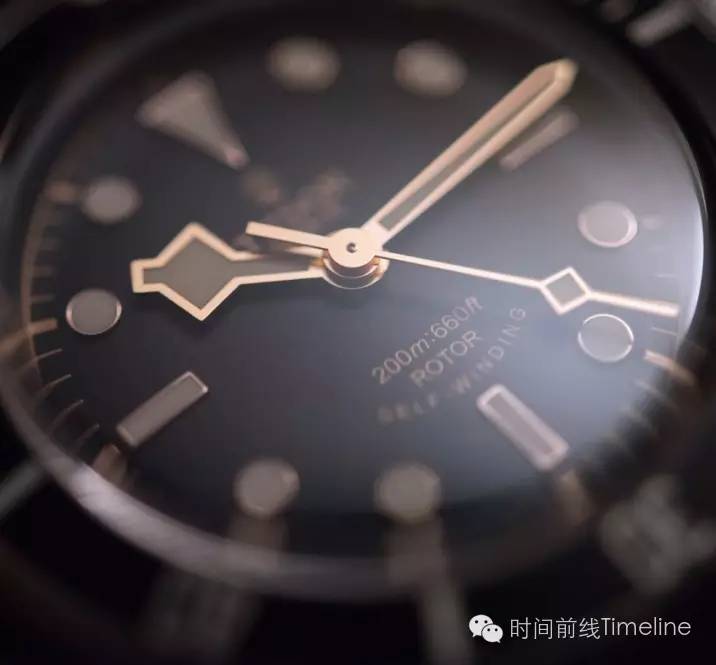 期待已久的绿水鬼,期待最终的对决