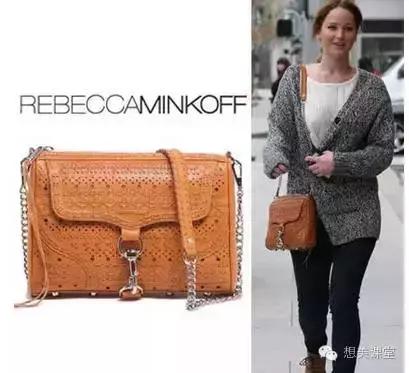 lv哪款包包最百搭年轻人,lv包包必买经典百搭款