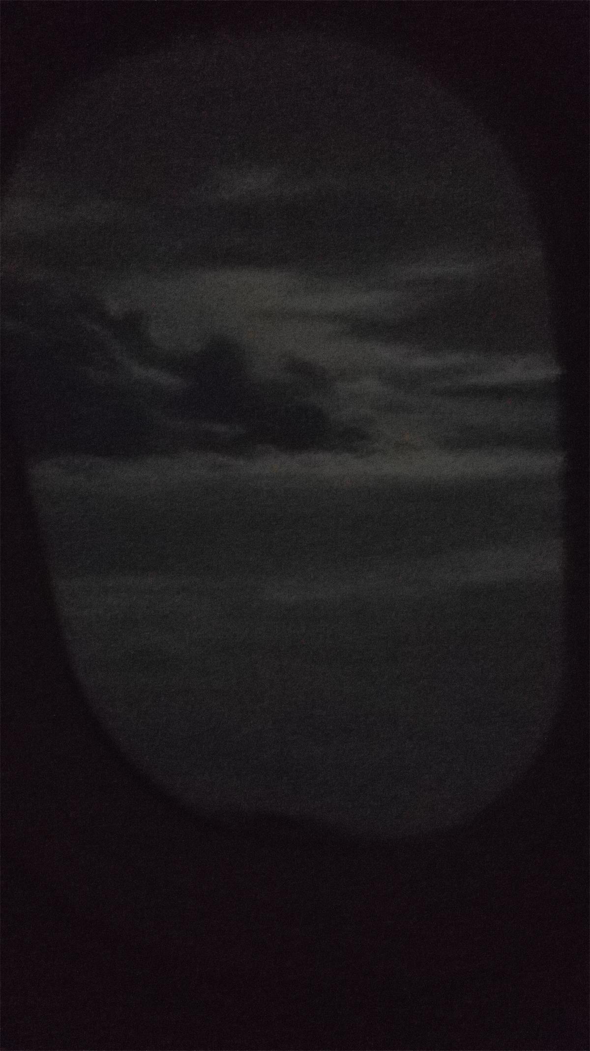 5天4夜玩转越南芽庄,越南芽庄90天