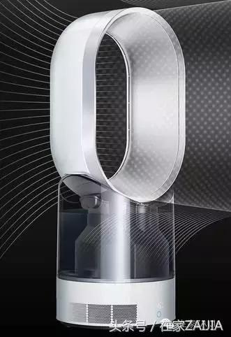 加湿器如何解决干燥问题,加湿器能解决干燥吗