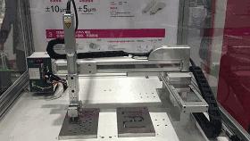 工博会看什么视频,工博会展示最新视频