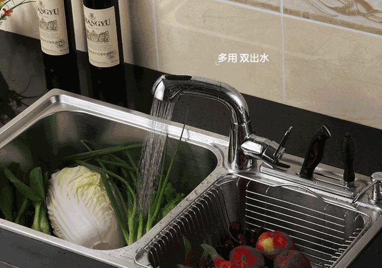 加点醋就能解决的事,就别再花钱了!