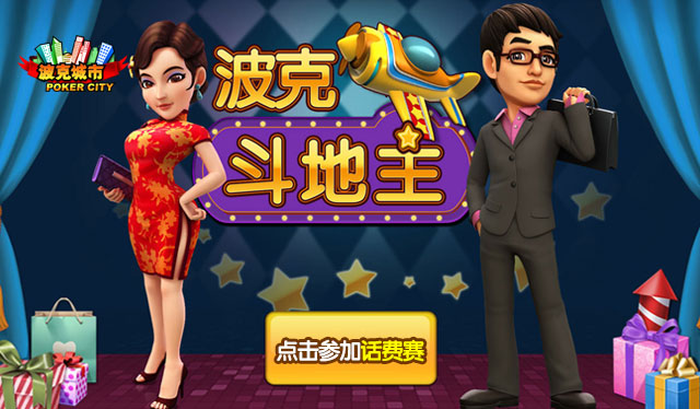 年底kpi完成,kpi完不成的惩罚