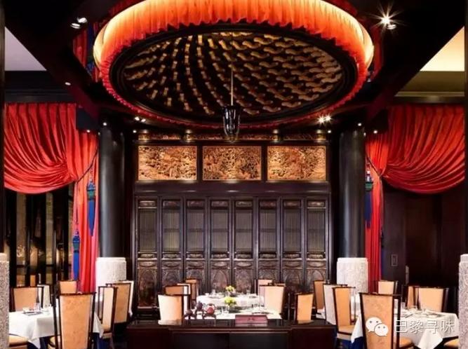 米其林产品的精髓,米其林惊艳的味道