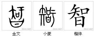 最代表中国文化的汉字,中国最具传统文化的100个汉字