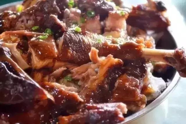 黄埔古港农家菜,黄埔古港好吃美食