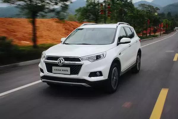 老树开新花七绝,老树开新花枯树发新芽