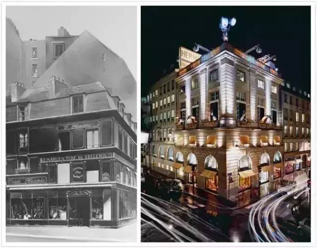 hermes爱马仕鉴定真假 (hermes怎么辨别真伪)