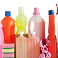 寻常型牛皮癣最好的办法,牛皮癣药膏能抹好寻常型牛皮癣吗