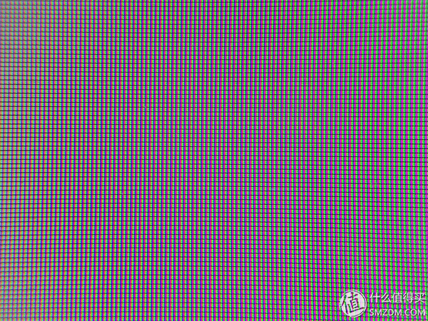 整体均衡,屏幕优秀!这样的IPS硬屏笔记本值不值得入手?