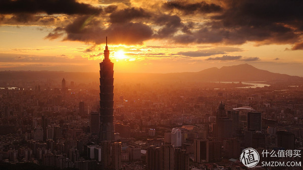 整体均衡,屏幕优秀!这样的IPS硬屏笔记本值不值得入手?