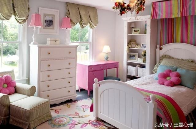 精神抑郁症的治疗方法,感冒后没精神怎么调理