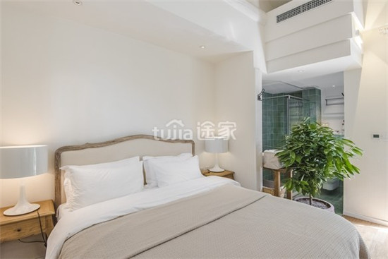 老北京胡同民宿,北京胡同好的民宿推荐