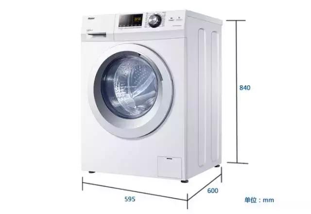 装修家具尺寸选择多大合适,卧室家具尺寸标准是多少