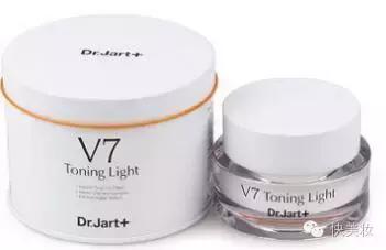 全网最火的素颜霜蝶莲娜,最近火的素颜霜好不好