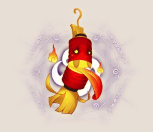 阴阳师趣味问答二十,阴阳师有趣的斗技